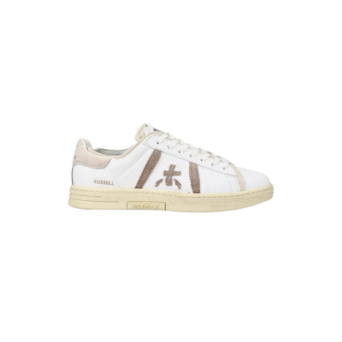 Premiata Sneakers Sneakers Uomo modello Russell 7490 41 - Francavilla Moda